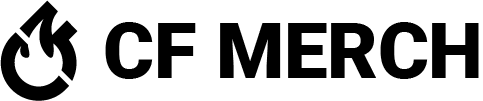 CF Merch