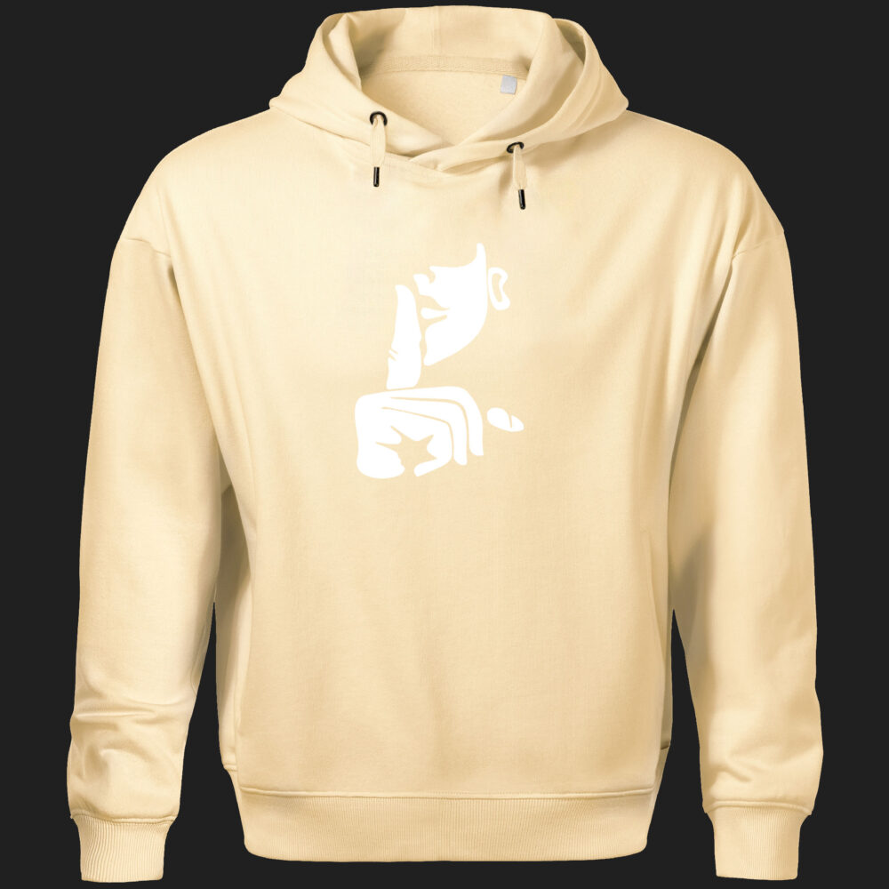 Bluza cii (w) vanilla