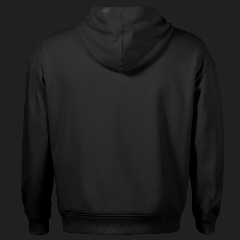 Bluza ak47 (b) czarna