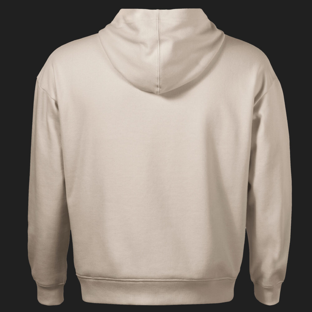 Bluza ak47 (b) lodowo siwa