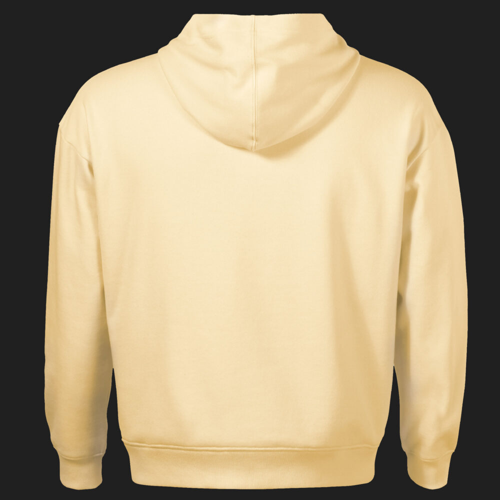 Bluza ak47 (w) vanilla